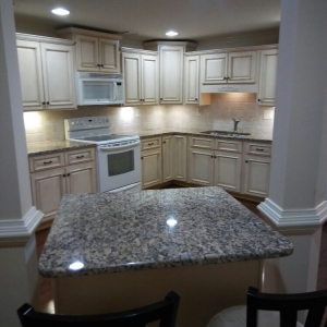 Photo of Sparkle & Shine Cleaning Services