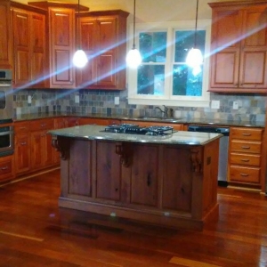 Photo of Sparkle & Shine Cleaning Services