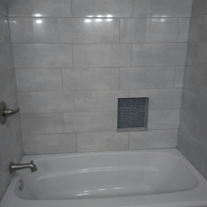 Photo of Sparkle & Shine Cleaning Services