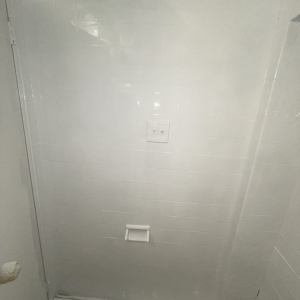 Photo of Smtubreglazing