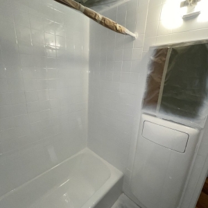 Photo of Smtubreglazing