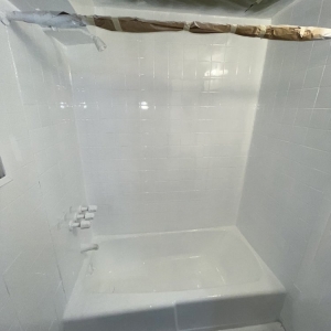 Photo of Smtubreglazing