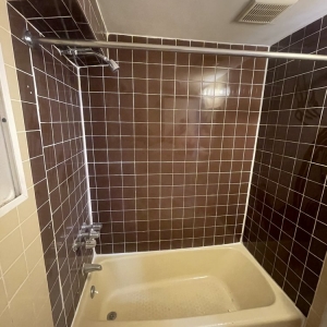 Photo of Smtubreglazing