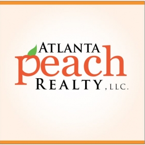 Photo of Atlanta Peach Realty, LLC