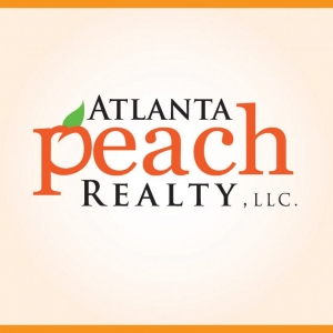 Photo of Atlanta Peach Realty, LLC