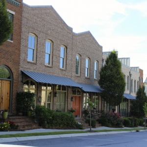 Photo of Atlanta Peach Realty, LLC