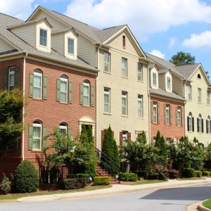 Photo of Atlanta Peach Realty, LLC