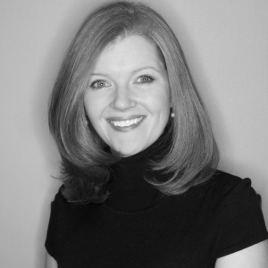 Photo of Atlanta Peach Realty, LLC