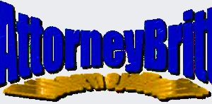 Photo of AttorneyBritt - Gary L Britt, CPA JD