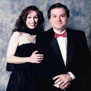 Photo of AttorneyBritt - Gary L Britt, CPA JD