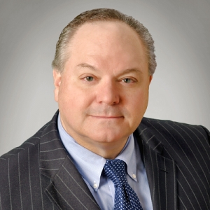 Photo of AttorneyBritt - Gary L Britt, CPA JD