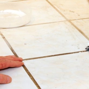 Photo of Gardner 1 Touch Carpet Cleaning