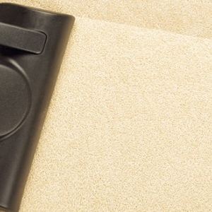 Photo of Gardner 1 Touch Carpet Cleaning