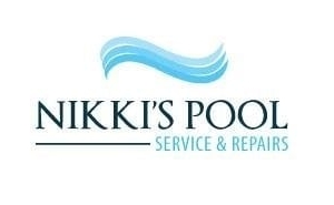 Photo of Nikki's Pool