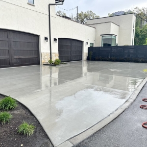 Photo of F&N Pressure Washing