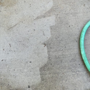 Photo of F&N Pressure Washing