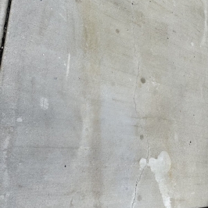 Photo of F&N Pressure Washing
