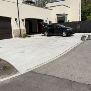 Photo of F&N Pressure Washing