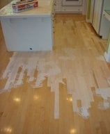 Photo of Elegant Floors