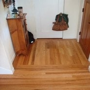 Photo of Elegant Floors