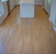 Photo of Elegant Floors