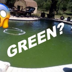 Photo of La Vernia Pool & Spa