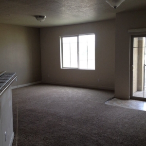 Photo of Brickstone Apartments