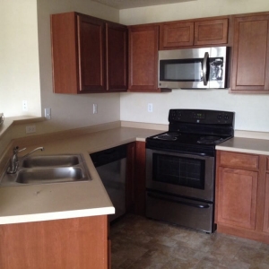 Photo of Brickstone Apartments