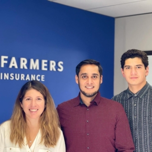 Photo of Farmers Insurance - Guillermo Carranza