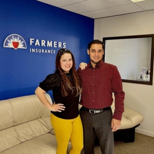 Photo of Farmers Insurance - Guillermo Carranza