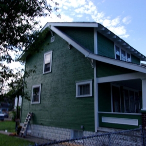 Photo of A-Montle Home Improvement Specialists