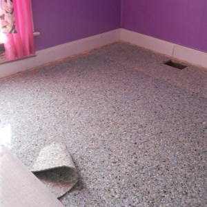 Photo of A-Montle Home Improvement Specialists