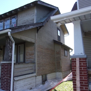 Photo of A-Montle Home Improvement Specialists