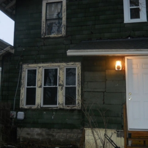 Photo of A-Montle Home Improvement Specialists