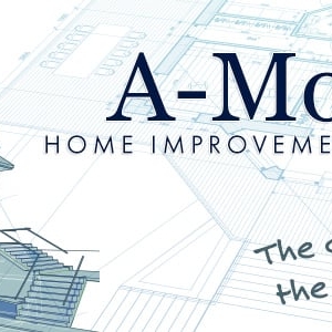 Photo of A-Montle Home Improvement Specialists