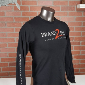 Photo of Silicon Valley Embroidery