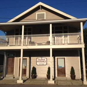 Photo of Alpha Insurance Agency