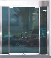 Photo of Lone Star Glass & Aluminum