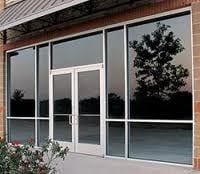 Photo of Lone Star Glass & Aluminum