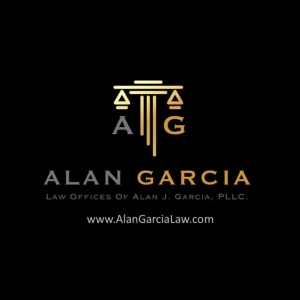 Photo of Law Offices of Alan J Garcia