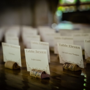 Houston Jessica Marie Events & Design