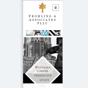 Photo of Frohling & Associates