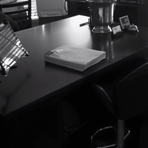Photo of Frohling & Associates