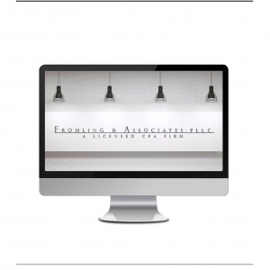Photo of Frohling & Associates