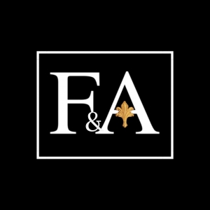 Photo of Frohling & Associates