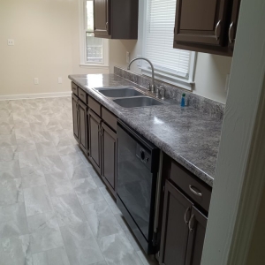 Photo of New Horizons Home Renovations