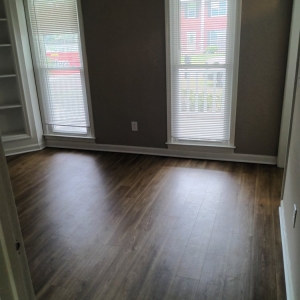 Photo of New Horizons Home Renovations