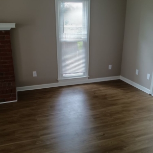 Photo of New Horizons Home Renovations