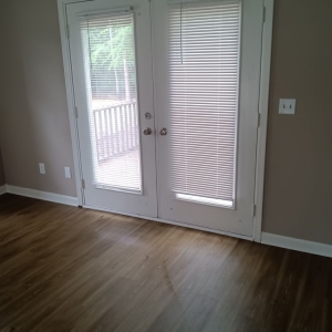 Photo of New Horizons Home Renovations
