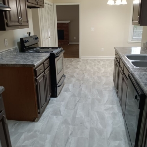 Photo of New Horizons Home Renovations